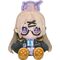 BLUE ARCHIVE - Kotama - Plush 17cm
