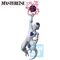 DRAGON BALL - Frieza  - Figurine Battle of the Super Saiyan 25cm
