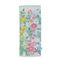 MY NEIGHBOR TOTORO - Totoro Flower Fields - Towel 34x80cm