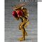 DANDADAN - Dover Demon - Statue Occultic Sofubi Collection 15cm