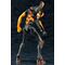 GODZILLA VS EVANGELION - Tyoe-01 Godzilla Color - Model Kit 19cm