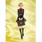 PERSONA 3 RELOAD - Aigis "School Uniform" - Pop Up Parade 18cm