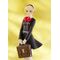 PERSONA 3 RELOAD - Aigis "School Uniform" - Pop Up Parade 18cm