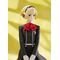 PERSONA 3 RELOAD - Aigis "School Uniform" - Pop Up Parade 18cm