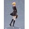 PERSONA 3 RELOAD - Aigis "School Uniform" - Pop Up Parade 18cm