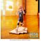 HAIKYU!! - Shoyo Hinata - Figure High Premium 15cm