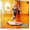 HAIKYU!! - Shoyo Hinata - Figure High Premium 15cm