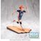 HAIKYU!! - Shoyo Hinata - Figure High Premium 15cm