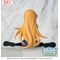 RURI ROCKS - Ruri - Statue PM Perching 8cm
