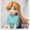 RURI ROCKS - Ruri - Statue PM Perching 8cm
