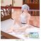 GODDESS OF VICTORY NIKKE - Drake - Figure Yumemirize 10cm