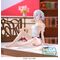 GODDESS OF VICTORY NIKKE - Drake - Figure Yumemirize 10cm