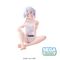 GODDESS OF VICTORY NIKKE - Drake - Figure Yumemirize 10cm