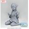 MONO - Haruno Akiyama - Statue PM Perching 9cm