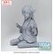 MONO - Haruno Akiyama - Statue PM Perching 9cm