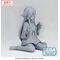 MONO - Haruno Akiyama - Statue PM Perching 9cm