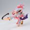 ONE PIECE - Monkey D. Luffy - Figure Battle Record Collection 13cm