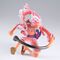 ONE PIECE - Monkey D. Luffy - Figure Battle Record Collection 13cm
