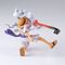 ONE PIECE - Monkey D. Luffy - Figure Battle Record Collection 13cm