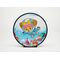 ONE PIECE - Chopper Egg Head - Light Up