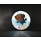 ONE PIECE - Chopper Egg Head - Light Up
