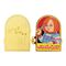 CHUCKY - Pin's Limited Edition