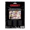 CHUCKY - Set of tech decals