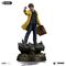 THE GOONIES - Mikey Walsh - Statue Art Scale 1/10 21cm