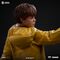 THE GOONIES - Mikey Walsh - Statue Art Scale 1/10 21cm