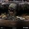 THE GOONIES - Mikey Walsh - Statue Art Scale 1/10 21cm