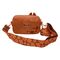 CHIP 'N DALE - Corduroy - Sling Bag LoungeFly