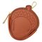 CHIP 'N DALE - Corduroy - Sling Bag LoungeFly