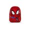 SPIDER-MAN - Mini Backpack 'Shiny' - 23x 16,5x 9,5cm
