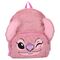 ANGEL - Fluffy Festival - Fur Backpack