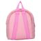 ANGEL - Fluffy Festival - Fur Backpack