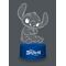 STITCH - 3D Lamp RGB with Remote