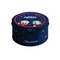 DISNEY - Magic Winter - Set of 2 Bowls 14oz - Donald & Daisy