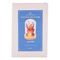 DISNEY PRINCESS - Snow White - Floral Cloche with a Neon Light