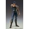 FIST OF THE NORTH STAR - Kenshiro - Figure Chozokado 17cm