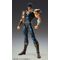 FIST OF THE NORTH STAR - Kenshiro - Figure Chozokado 17cm