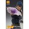 FIST OF THE NORTH STAR - Kenshiro - Figure Chozokado 17cm
