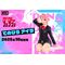 DANDADAN - Aira - Palm Size G.E.M Statue 9cm