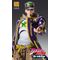 JOJO PART 6 - Jotaro Kujo - Figure Chozokado 17cm