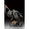 JOJO PART 3 - Death & Man Boy - Statue Legend 22cm