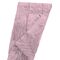 HELLO KITTY - Cushion Blanket