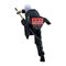 SAKAMOTO DAYS - Takamura - Figure Vibration Stars 12cm