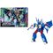 TRANSFORMERS - Nacelle - Figure Age of the Primes Voyager 17cm