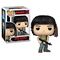 RAMBO - POP Movies N° XXXX - John Rambo