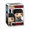 RAMBO - POP Movies N° XXXX - John Rambo