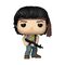 RAMBO - POP Movies N° XXXX - John Rambo